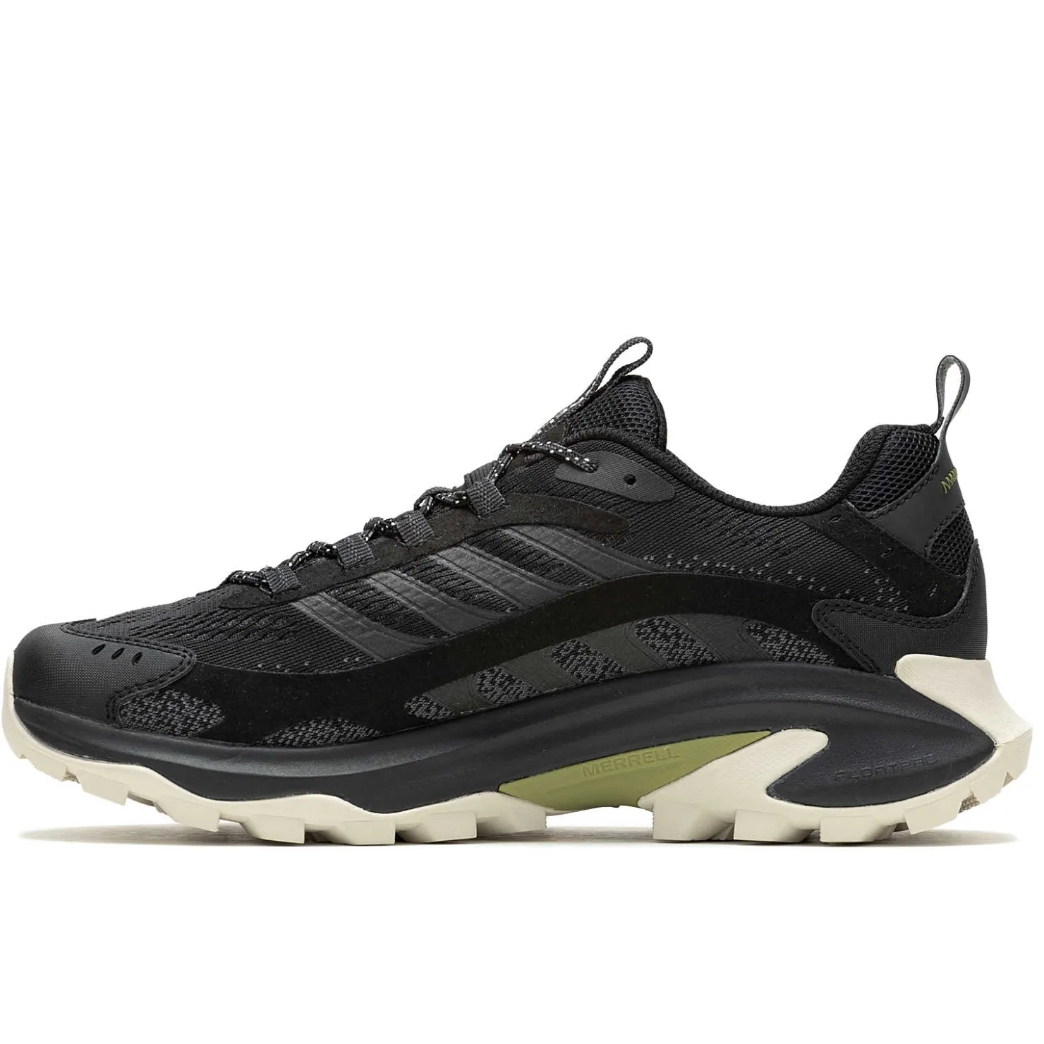 New Herren Moab Speed 2 - Alles ansehen Herren Schuhe|Turnschuhe