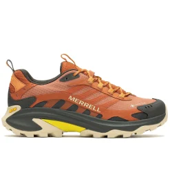 Sale Herren Moab Speed 2 GORE-TEX® - Alles ansehen Herren Schuhe|Turnschuhe