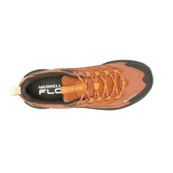Sale Herren Moab Speed 2 GORE-TEX® - Alles ansehen Herren Schuhe|Turnschuhe