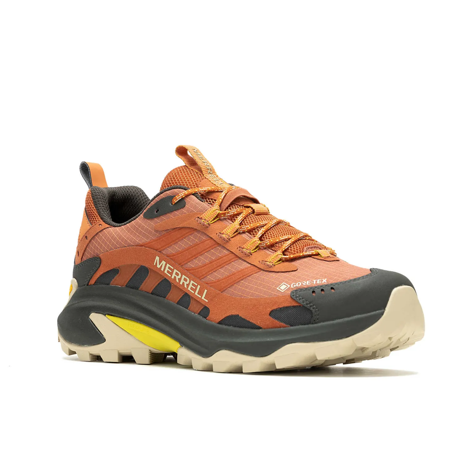 Sale Herren Moab Speed 2 GORE-TEX® - Alles ansehen Herren Schuhe|Turnschuhe