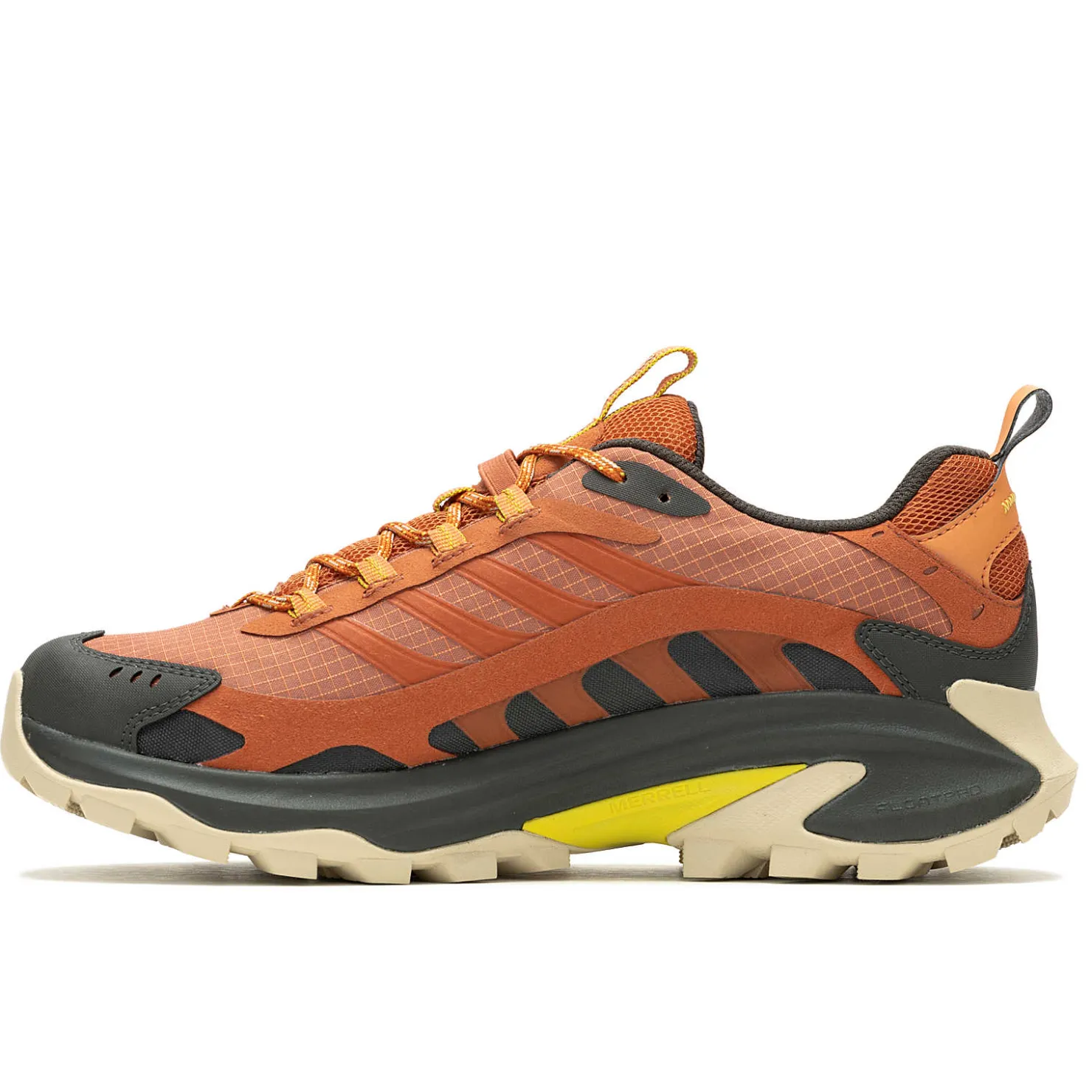 Sale Herren Moab Speed 2 GORE-TEX® - Alles ansehen Herren Schuhe|Turnschuhe