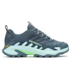 New Herren Moab Speed 2 GORE-TEX® - Alles ansehen Herren Schuhe|Turnschuhe
