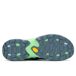 New Herren Moab Speed 2 GORE-TEX&reg; - Alles ansehen Herren Schuhe|Turnschuhe