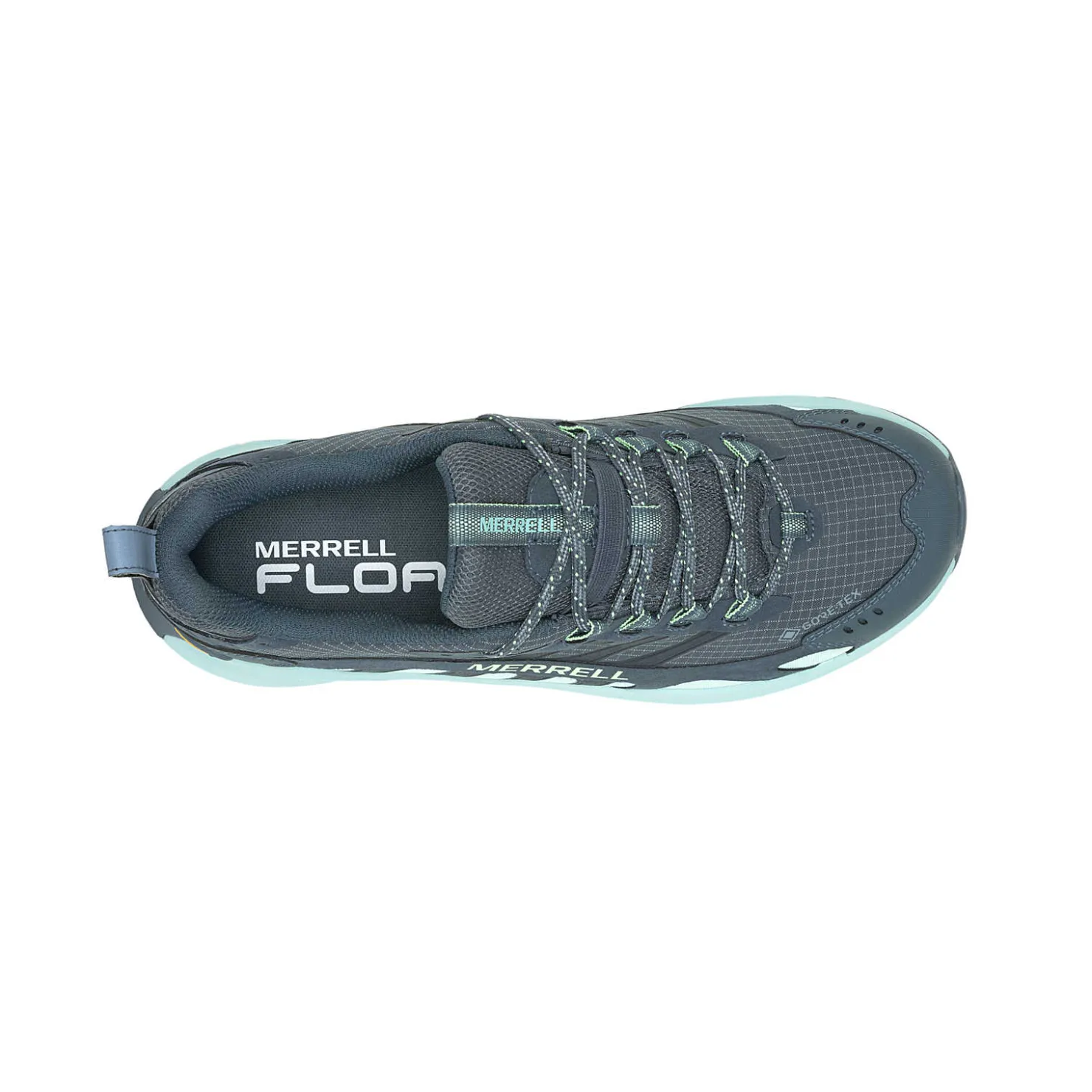 New Herren Moab Speed 2 GORE-TEX® - Alles ansehen Herren Schuhe|Turnschuhe
