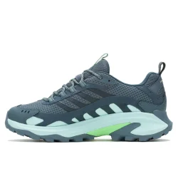 New Herren Moab Speed 2 GORE-TEX® - Alles ansehen Herren Schuhe|Turnschuhe