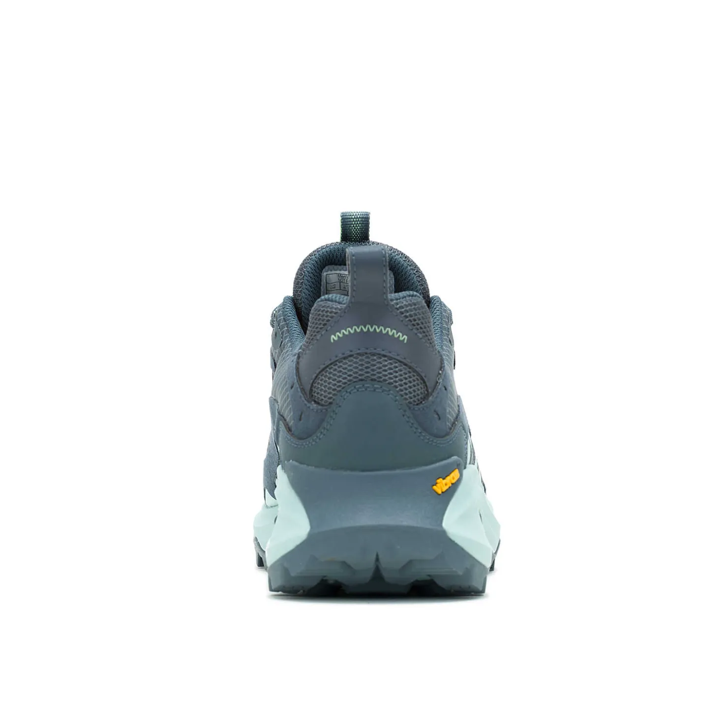 New Herren Moab Speed 2 GORE-TEX® - Alles ansehen Herren Schuhe|Turnschuhe