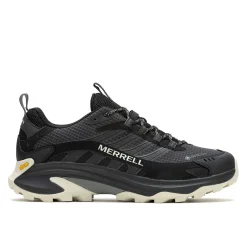Clearance Herren Moab Speed 2 GORE-TEX® - Alles ansehen Herren Schuhe|Turnschuhe