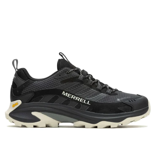 Clearance Herren Moab Speed 2 GORE-TEX&reg; - Alles ansehen Herren Schuhe|Turnschuhe