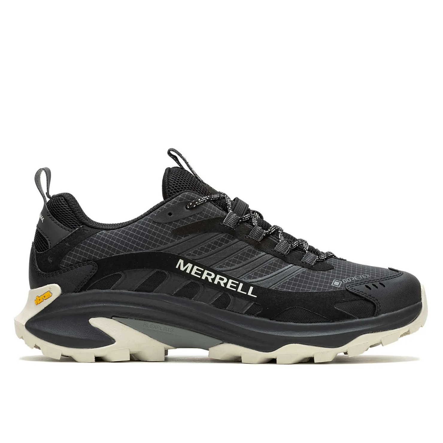 Clearance Herren Moab Speed 2 GORE-TEX® - Alles ansehen Herren Schuhe|Turnschuhe