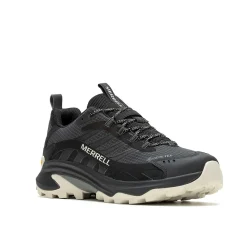 Clearance Herren Moab Speed 2 GORE-TEX&reg; - Alles ansehen Herren Schuhe|Turnschuhe