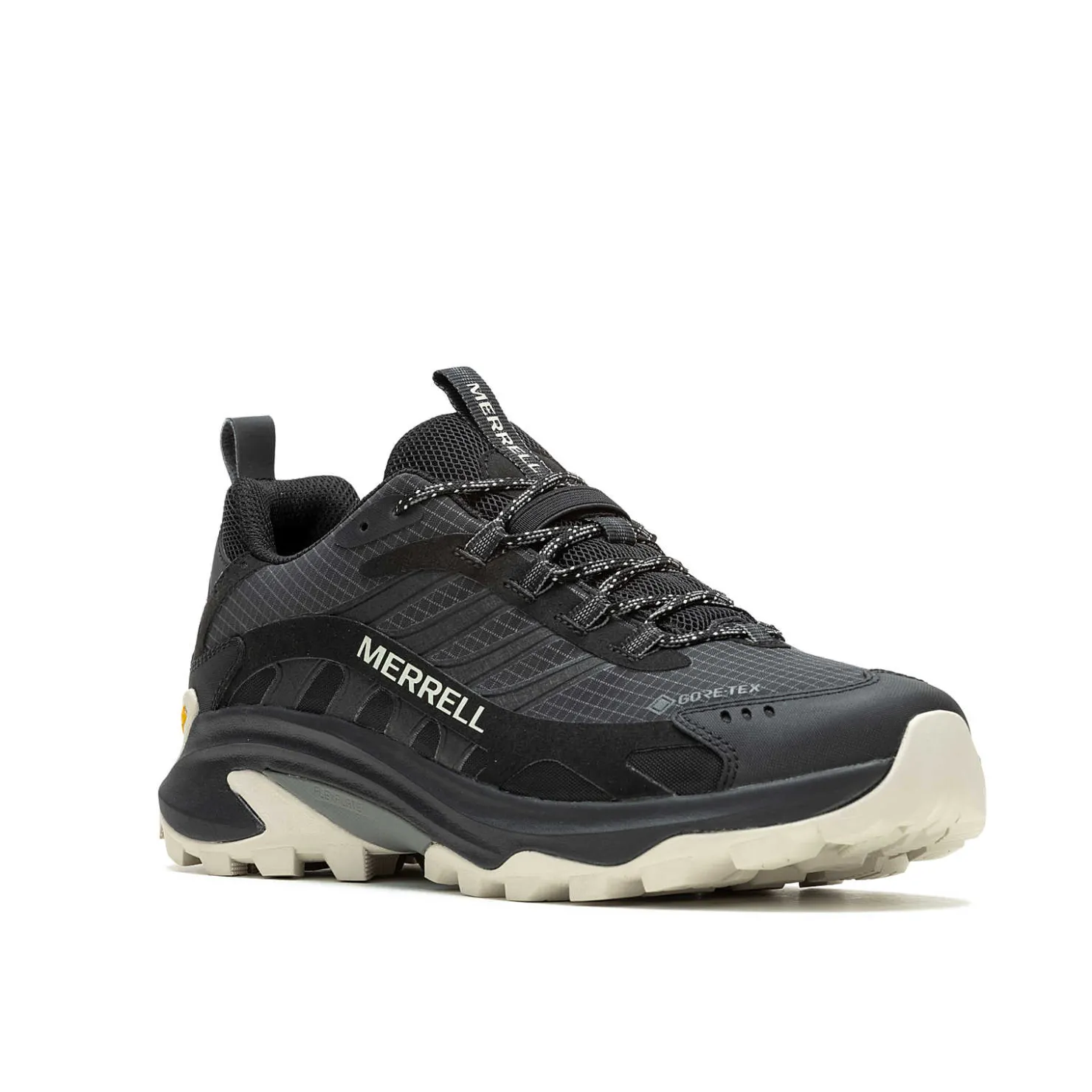 Clearance Herren Moab Speed 2 GORE-TEX® - Alles ansehen Herren Schuhe|Turnschuhe
