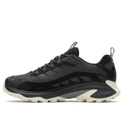Clearance Herren Moab Speed 2 GORE-TEX® - Alles ansehen Herren Schuhe|Turnschuhe