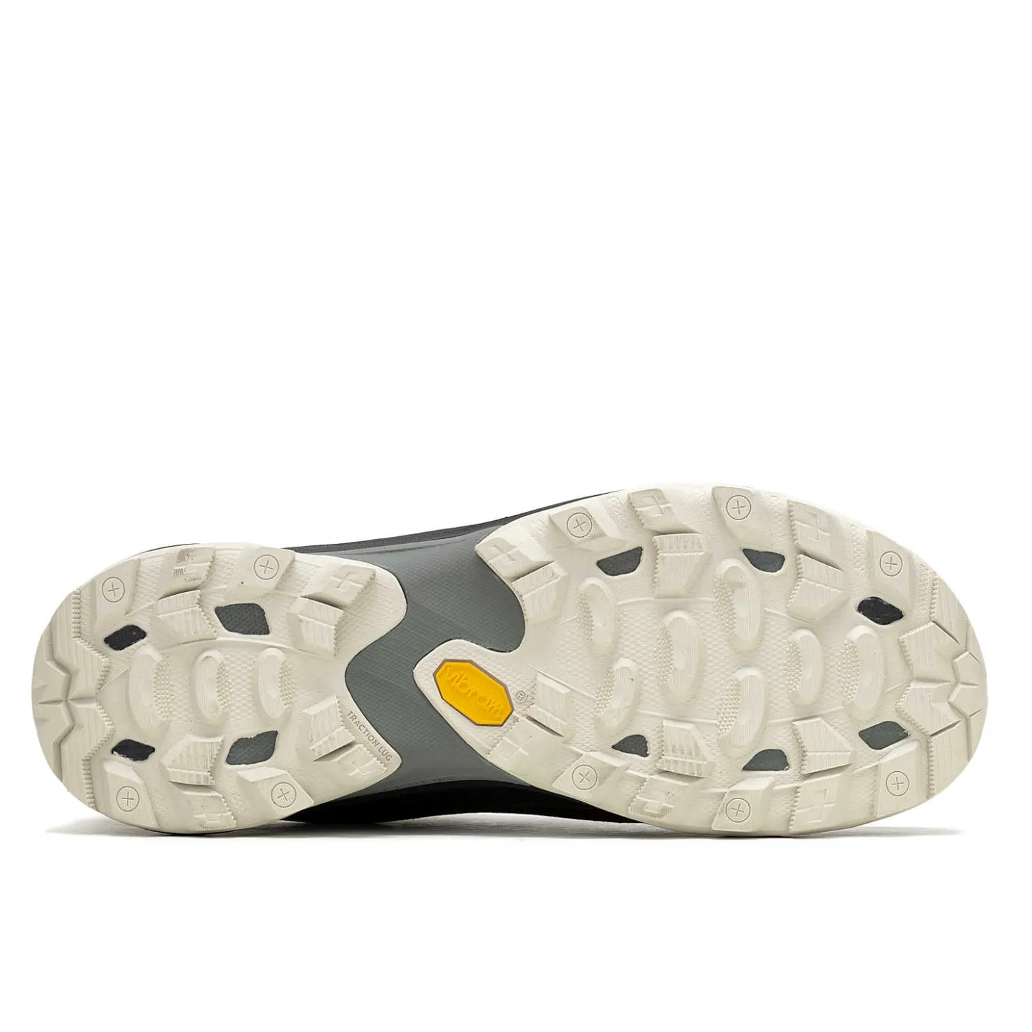 Clearance Herren Moab Speed 2 GORE-TEX® - Alles ansehen Herren Schuhe|Turnschuhe