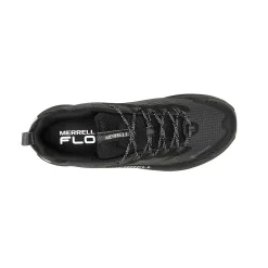 Clearance Herren Moab Speed 2 GORE-TEX® - Alles ansehen Herren Schuhe|Turnschuhe