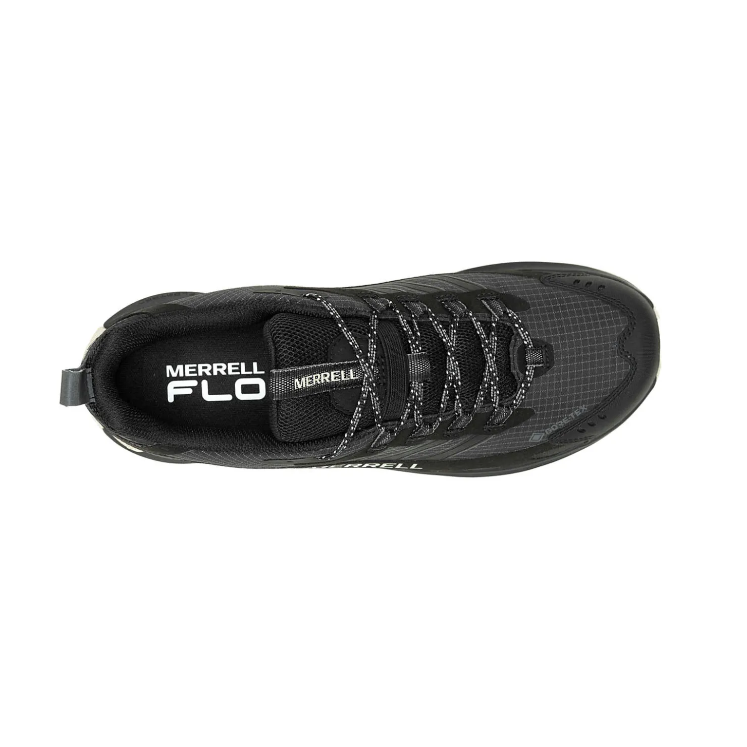 Clearance Herren Moab Speed 2 GORE-TEX® - Alles ansehen Herren Schuhe|Turnschuhe