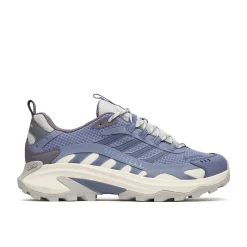 Best Herren Moab Speed 2 GORE-TEX® - Alles ansehen Herren Schuhe|Turnschuhe
