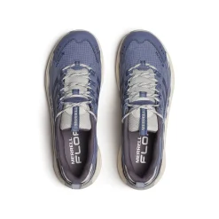 Best Herren Moab Speed 2 GORE-TEX&reg; - Alles ansehen Herren Schuhe|Turnschuhe