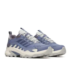Best Herren Moab Speed 2 GORE-TEX&reg; - Alles ansehen Herren Schuhe|Turnschuhe
