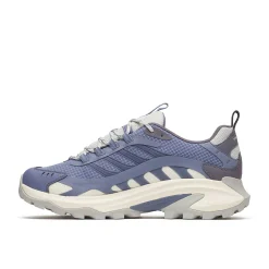 Best Herren Moab Speed 2 GORE-TEX&reg; - Alles ansehen Herren Schuhe|Turnschuhe