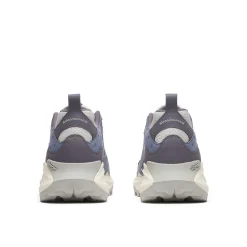 Best Herren Moab Speed 2 GORE-TEX&reg; - Alles ansehen Herren Schuhe|Turnschuhe