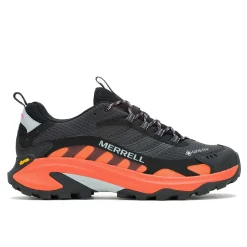 Sale Herren Moab Speed 2 GORE-TEX® - Alles ansehen Herren Schuhe|Turnschuhe