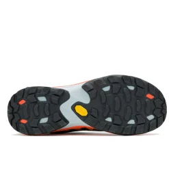 Sale Herren Moab Speed 2 GORE-TEX&reg; - Alles ansehen Herren Schuhe|Turnschuhe
