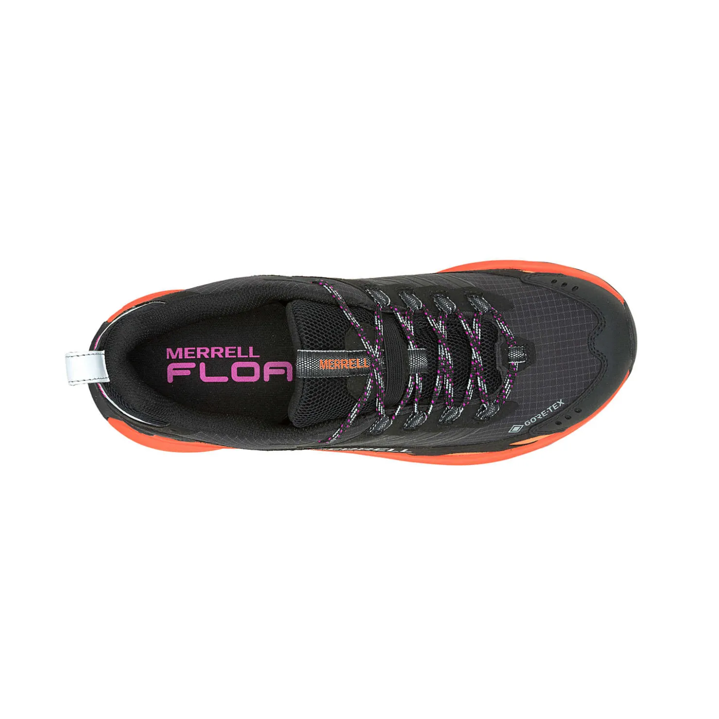 Sale Herren Moab Speed 2 GORE-TEX® - Alles ansehen Herren Schuhe|Turnschuhe