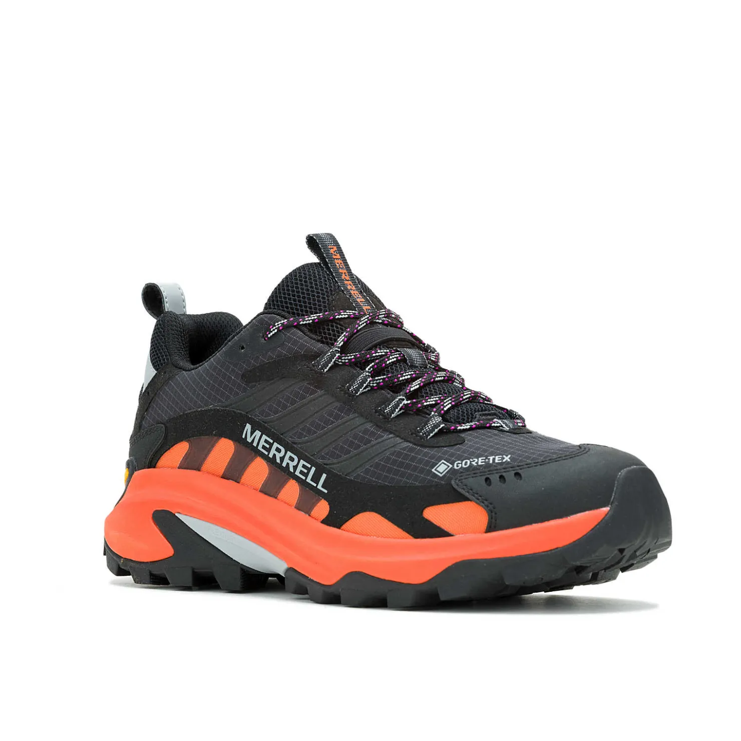 Sale Herren Moab Speed 2 GORE-TEX® - Alles ansehen Herren Schuhe|Turnschuhe