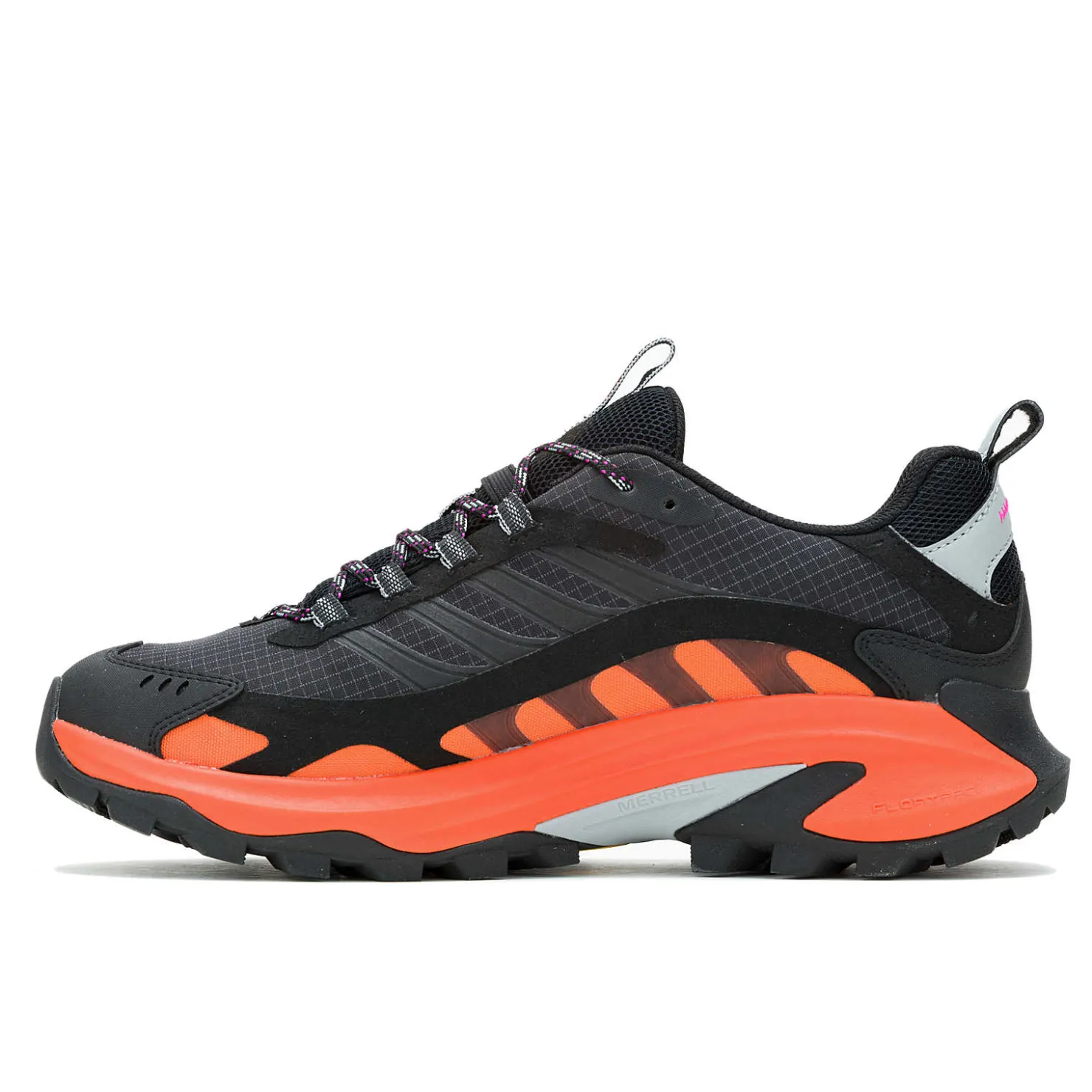 Sale Herren Moab Speed 2 GORE-TEX® - Alles ansehen Herren Schuhe|Turnschuhe