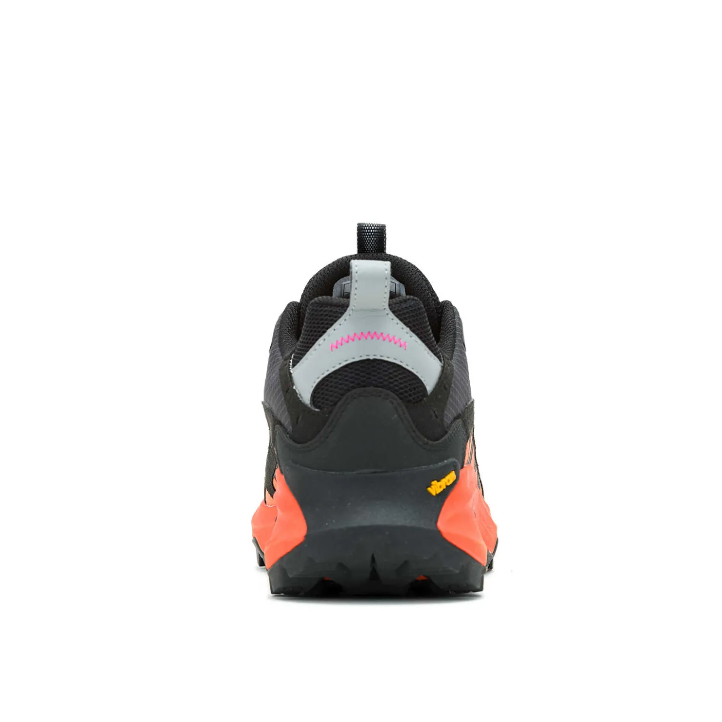 Sale Herren Moab Speed 2 GORE-TEX® - Alles ansehen Herren Schuhe|Turnschuhe
