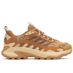 Best Herren Moab Speed 2 GORE-TEX® BL 1TRL - Alles ansehen Herren Schuhe