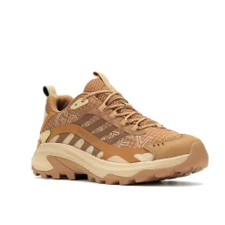 Best Herren Moab Speed 2 GORE-TEX&reg; BL 1TRL - Alles ansehen Herren Schuhe