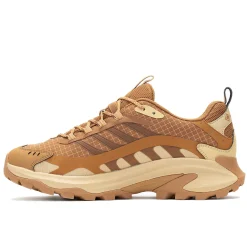 Best Herren Moab Speed 2 GORE-TEX&reg; BL 1TRL - Alles ansehen Herren Schuhe