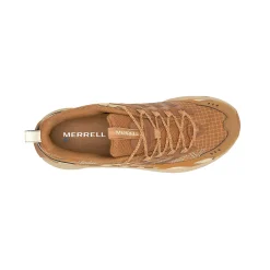 Best Herren Moab Speed 2 GORE-TEX&reg; BL 1TRL - Alles ansehen Herren Schuhe