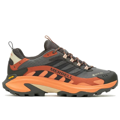 Online Herren Moab Speed 2 GORE-TEX&reg; - Alles ansehen Herren Schuhe|Turnschuhe