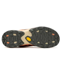 Online Herren Moab Speed 2 GORE-TEX&reg; - Alles ansehen Herren Schuhe|Turnschuhe