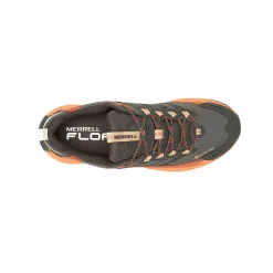 Online Herren Moab Speed 2 GORE-TEX&reg; - Alles ansehen Herren Schuhe|Turnschuhe