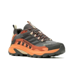 Online Herren Moab Speed 2 GORE-TEX&reg; - Alles ansehen Herren Schuhe|Turnschuhe
