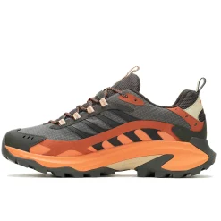 Online Herren Moab Speed 2 GORE-TEX&reg; - Alles ansehen Herren Schuhe|Turnschuhe