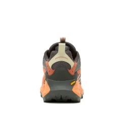 Online Herren Moab Speed 2 GORE-TEX&reg; - Alles ansehen Herren Schuhe|Turnschuhe
