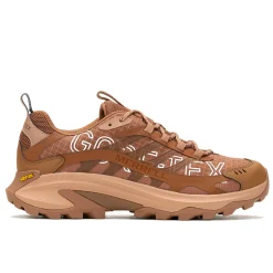 Best Herren Moab Speed 2 GORE-TEX® BL 1TRL - Alles ansehen Herren Schuhe