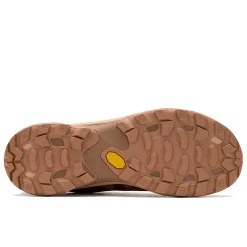 Best Herren Moab Speed 2 GORE-TEX&reg; BL 1TRL - Alles ansehen Herren Schuhe
