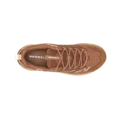 Best Herren Moab Speed 2 GORE-TEX&reg; BL 1TRL - Alles ansehen Herren Schuhe