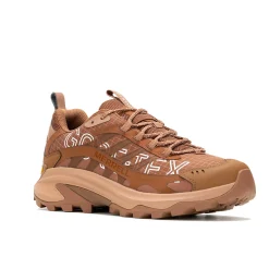 Best Herren Moab Speed 2 GORE-TEX&reg; BL 1TRL - Alles ansehen Herren Schuhe