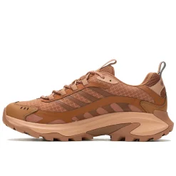 Best Herren Moab Speed 2 GORE-TEX&reg; BL 1TRL - Alles ansehen Herren Schuhe