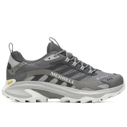 Discount Herren Moab Speed 2 GORE-TEX&reg; - Alles ansehen Herren Schuhe