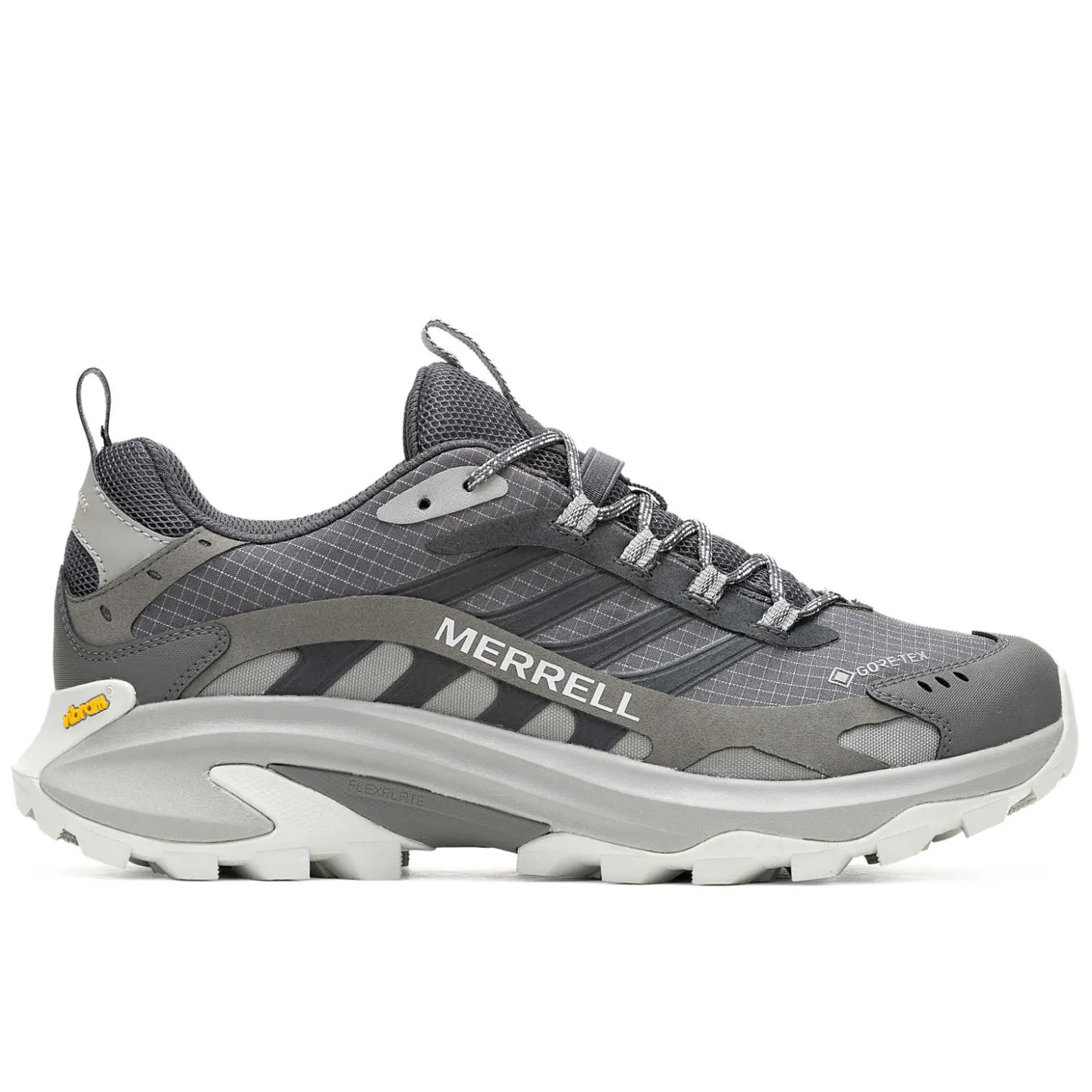 Discount Herren Moab Speed 2 GORE-TEX® - Alles ansehen Herren Schuhe