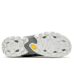 Discount Herren Moab Speed 2 GORE-TEX® - Alles ansehen Herren Schuhe