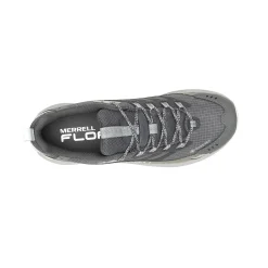 Discount Herren Moab Speed 2 GORE-TEX® - Alles ansehen Herren Schuhe