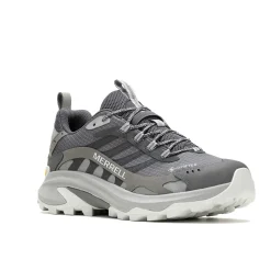 Discount Herren Moab Speed 2 GORE-TEX® - Alles ansehen Herren Schuhe